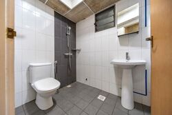 Blk 316B Waterway Cascadia (Punggol), HDB 4 Rooms #633139971